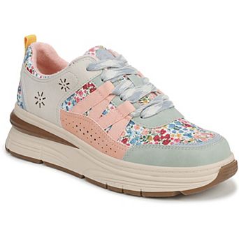 Blowfish Malibu Laurel Women's Shoes