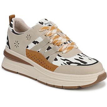 Blowfish Malibu Laurel Women's Shoes