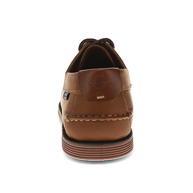 Dockers® Dawson Men's Boat Shoes