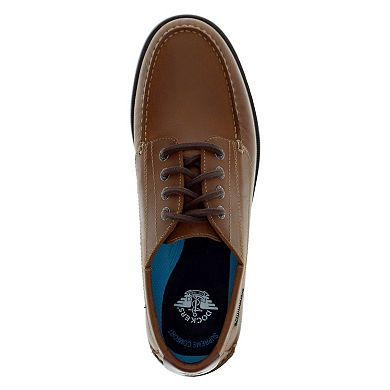 Dockers® Dawson Men's Boat Shoes