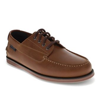 Dockers® Dawson Men's Boat Shoes