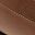 Saddle Tan