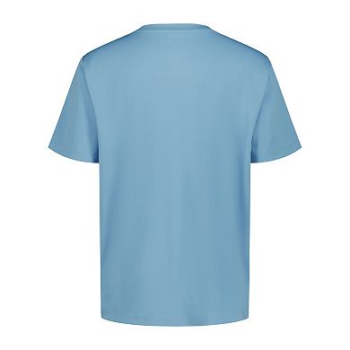 Boys 8-20 Messi The Greatest Graphic Tee