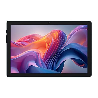 Visual Land Prestige Plus 10-Inch 128GB MediaTek Octa-Core Tablet