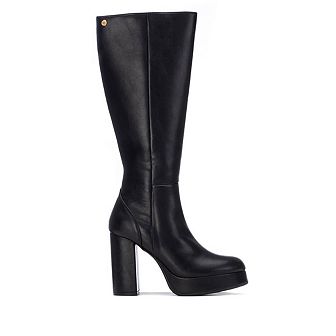 XTI Women's Tall Boots 142179