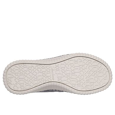 Skechers® Relaxed Fit® Wilshire Blvd Fresh Zip Women's Ankle Boots