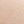 Open Beige