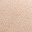 Open Beige