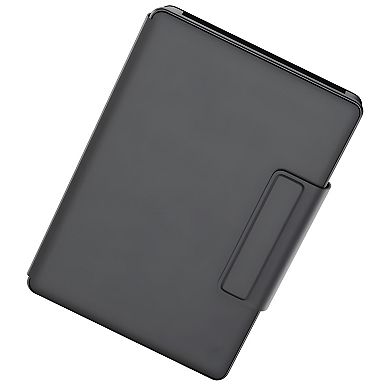 Visual Land Prestige Plus 10-Inch 128GB MediaTek Octa-Core Android 15 2-in-1 Tablet & Keyboard Case