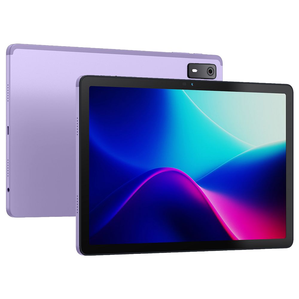 Visual Land Prestige Pro 11-Inch 128GB MediaTek Helio G99 Octa-Core Tablet