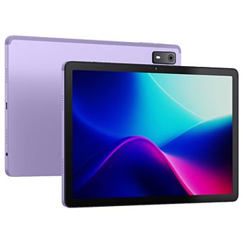 Visual Land Prestige Pro 11-Inch 128GB MediaTek Helio G99 Octa-Core Tablet