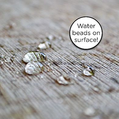 GelPro NeverMove Rug Aurora Rug