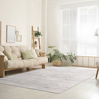 GelPro NeverMove Rug Aurora Rug