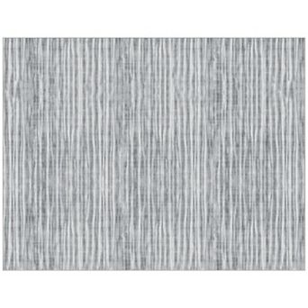 GelPro NeverMove Rug Aurora Rug