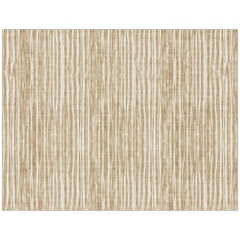 GelPro NeverMove Rug Aurora Rug