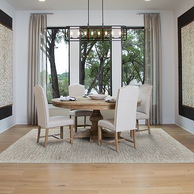 GelPro NeverMove Rug Jetties Rug