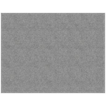 GelPro NeverMove Rug Jetties Rug