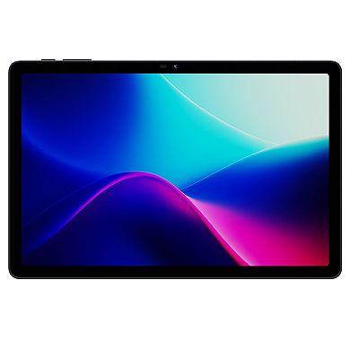 Visual Land Prestige Pro 11-Inch 256GB MediaTek Helio G99 Octa-Core Tablet