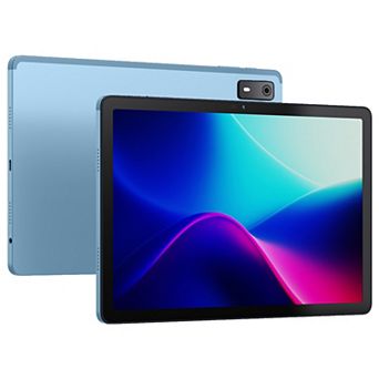 Visual Land Prestige Pro 11-Inch 256GB MediaTek Helio G99 Octa-Core Tablet