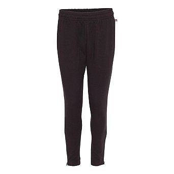 Badger FitFlex French Terry Sweatpants