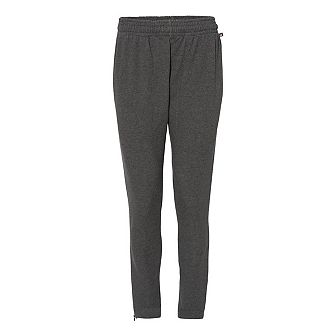 Badger FitFlex French Terry Sweatpants