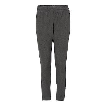 Badger FitFlex French Terry Sweatpants