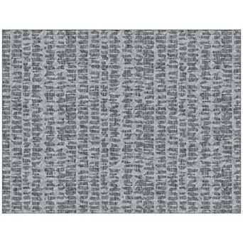 GelPro NeverMove Rug Thurston Rug