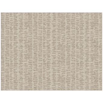 GelPro NeverMove Rug Thurston Rug