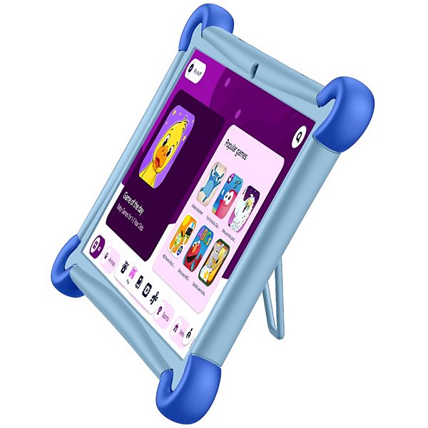 iPad本体 SongSokhom 7955633_Blue?wid=600&hei=600&