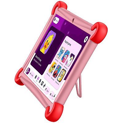 【M】新品未使用✨3点 Google Kids Space タブレット 7955633_Red?wid=400&hei=400&