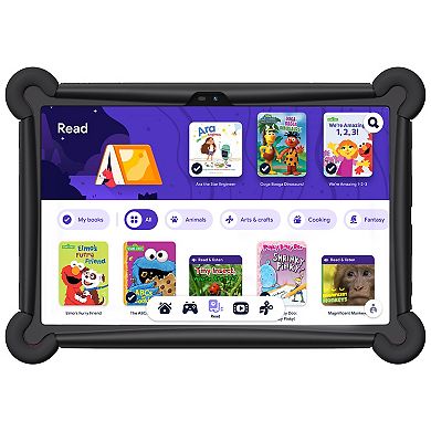 ME Google Kids Space 11-Inch 128GB Tablet