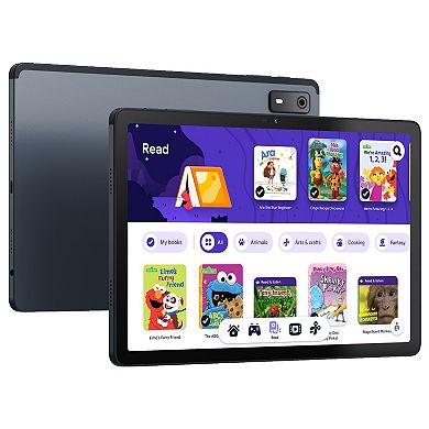 ME Google Kids Space 11-Inch 256GB Tablet