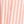 Orange Stripe