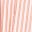 Orange Stripe