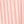 Orange Stripe