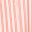 Orange Stripe