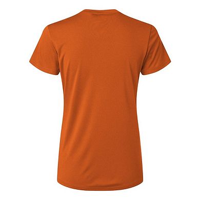 AllPro Pro-Lock Women's Performance T-Shirt