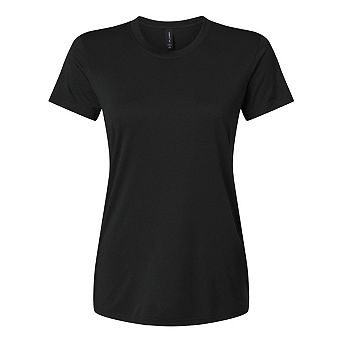AllPro Pro-Lock Women's Performance T-Shirt
