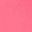 Bright Pink