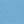 Carolina Blue