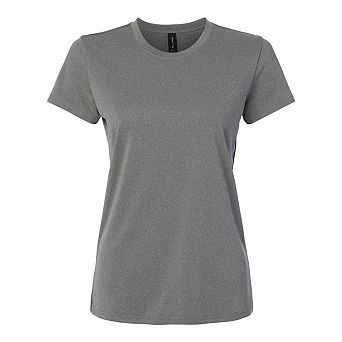 AllPro Pro-Lock Women's Performance T-Shirt