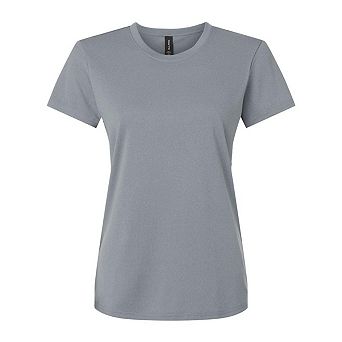 AllPro Pro-Lock Women's Performance T-Shirt