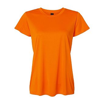 AllPro Pro-Lock Women's Performance T-Shirt