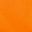 Neon Orange