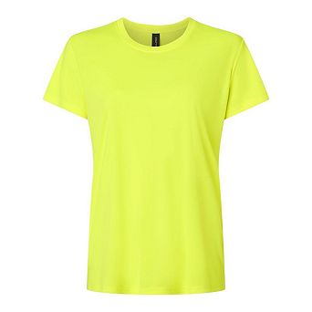 AllPro Pro-Lock Women's Performance T-Shirt