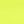 Neon Yellow