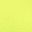 Neon Yellow