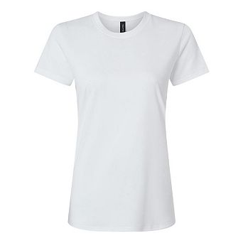 AllPro Pro-Lock Women's Performance T-Shirt