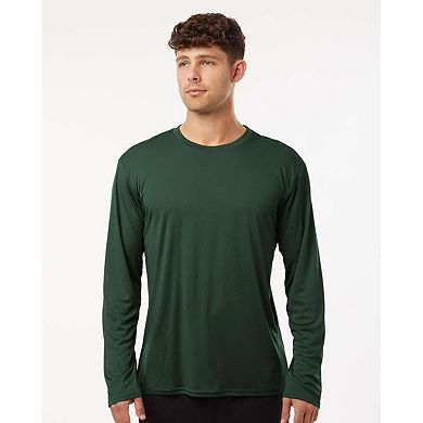 AllPro Pro-Lock Performance Long Sleeve T-Shirt