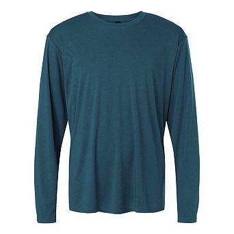 AllPro Pro-Lock Performance Long Sleeve T-Shirt